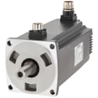 SIEMENS - SIE1FL60542AF212AH1 SERVOMOTORE 1FL6 3AC 230V