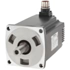 SIEMENS - SIE1FL60522AF212AA1 SERVOMOTORE 1FL6 3AC 230V