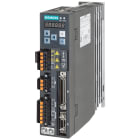 SIEMENS - SIE6SL32105FB101UF2 SINAMICS V90, 1 AC 200-240 V, 0,10 kW, IP20 / UL open type, FSA