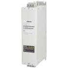 SIEMENS - SIE6SL32030BE150VA0 LINE FILTER 3AC 5A