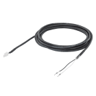 SIEMENS - SIE6FX30025BK021AF0 BRAKE CABLE PREASSEMBLED