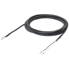 SIEMENS - SIE6FX30025BK021BA0 BRAKE CABLE PREASSEMBLED