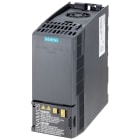 SIEMENS - SIE6SL32101KE132AB2 SINAMICS G120C 3AC 380-480 V 1,10 kW USS/MODBUS RTU IP20 / UL open type