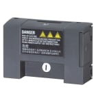SIEMENS - SIE6SL32550VE000UA1 SINAMICS V20, PARAMETER LOADER