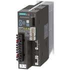 SIEMENS - SIE6SL32105FE104UF0 SINAMICS V90, 3 AC 380-480 V, 0,40 kW, IP20 / UL open type, FSAA