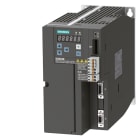SIEMENS - SIE6SL32105FE115UF0 SINAMICS V90, PROFINET, 3 AC 400V 1.5KW