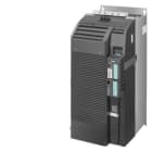 SIEMENS - SIE6SL32101RE311AL0 SINAMICS PM240P-2 IP20-FSE-A-400V-55KW