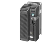 SIEMENS - SIE6SL32101PE275AL0 SINAMICS PM240-2 IP20-FSD-A-400V-37KW