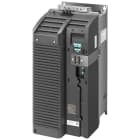 SIEMENS - SIE6SL32101PE275UL0 SINAMICS PM240-2, 3AC 380-480 V, 37,00 kW, IP20 / UL open type, FSD