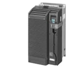 SIEMENS - SIE6SL32101PH252AL0 SINAMICS PM240-2 IP20-FSE-A-690V-45KW