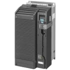 SIEMENS - SIE6SL32101PE311UL0 SINAMICS PM240-2, 3AC 380-480 V, 55,00 kW, IP20 / UL open type, FSE
