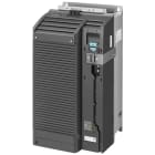 SIEMENS - SIE6SL32101PC280UL0 SINAMICS PM240-2, 3AC 200-240 V, 22,00 kW, IP20, FSE