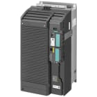 SIEMENS - SIE6SL32101KE311AF1 SINAMICS G120C PN 55,0KW FILA