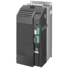 SIEMENS - SIE6SL32101KE321UF1 SINAMICS G120C 3AC 380-480 V 110,00 kW PROFINET, EtherNet/IP IP20 / UL open type