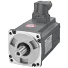SIEMENS - SIE1FL60421AF612AB1 SERVOMOTORE 1FL6 3AC 400V
