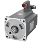 SIEMENS - SIE1FL60522AF212MA1 SIMOTICS S-1FL6 LI, 1AC/3AC 230V, 4,78 Nm, 3000 1/min
