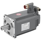 SIEMENS - SIE1FL60542AF212LA1 SERVOMOTORE 1FL6 3AC 230V