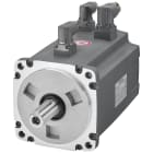 SIEMENS - SIE1FL60941AC612AA1 SERVOMOTORE 1FL6 3AC 400V