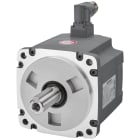 SIEMENS - SIE1FL60611AC612LG1 SERVOMOTORE 1FL6 3AC 400V