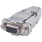 SIEMENS - SIE6FX20030DB12 SIGNAL CONNECTOR