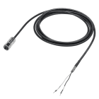 SIEMENS - SIE6FX30025BL031AD0 FRENARE CABLE, PREASSEMBLED