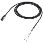 SIEMENS - SIE6FX30025BL031AF0 FRENARE CABLE, PREASSEMBLED