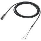 SIEMENS - SIE6FX35025BL031CA0 BRAKE CABLE, PREASSEMBLED