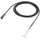 SIEMENS - SIE6FX35025BL031BA0 BRAKE CABLE, PREASSEMBLED