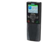 SIEMENS - SIE6SL32550AA004HA1 SINAMICS G120/G120D IOP-2 HANDHELD