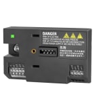 SIEMENS - SIE6SL32560VE006AA0 SINAMICS V20, I/O EXTENSION MODULE