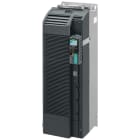 SIEMENS - SIE6SL32101PE348CL0 SINAMICS PM240-2, 3AC 380-480 V, 250,00 kW, IP20 / UL open type, FSG