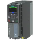 SIEMENS - SIE6SL32203YE100AB0 SINAMICS G120X, IP20 / UL open type, FSA, C2, 3 AC 380-480 V, 0,75 kW