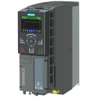 SIEMENS - SIE6SL32201YE120AB0 G120X IP20 380-480V 1.1KW FSA C2