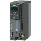SIEMENS - SIE6SL32203YE240UF0 SINAMICS G120X, IP20 / UL open type, FSB, UF, 3 AC 380-480 V, 7,50 kW