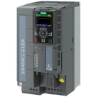 SIEMENS - SIE6SL32202YE280AF0 SINAMICS G120X, IP20 / UL open type, FSC, C2, 3 AC 380-480 V, 15,00 kW