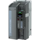 SIEMENS - SIE6SL32202YH220UF0 SINAMICS G120X, IP20 / UL open type, FSD, UF, 3 AC 500-690 V, 5,50 kW