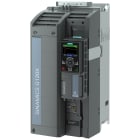 SIEMENS - SIE6SL32202YE320AB0 SINAMICS G120X, IP20 / UL open type, FSD, C2, 3 AC 380-480 V, 22,00 kW