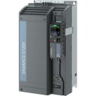 SIEMENS - SIE6SL32201YE380AB0 SINAMICS G120X, IP20 / UL open type, FSE, C2, 3 AC 380-480 V, 45,00 kW
