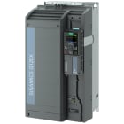 SIEMENS - SIE6SL32203YE401AP0 G120X IP20 380-480V 55KW FSE C2