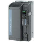 SIEMENS - SIE6SL32203YE400AF0 SINAMICS G120X, IP20 / UL open type, FSE, C2, 3 AC 380-480 V, 55,00 kW