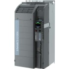 SIEMENS - SIE6SL32201YE420AB0 SINAMICS G120X, IP20 / UL open type, FSF, C2, 3 AC 380-480 V, 75,00 kW