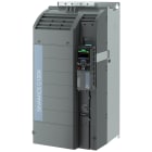 SIEMENS - SIE6SL32203YE460AB0 SINAMICS G120X, IP20 / UL open type, FSF, C2, 3 AC 380-480 V, 110,00 kW