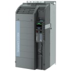SIEMENS - SIE6SL32201YE460UB0 G120X IP20 380-480V 110KW FSF UF