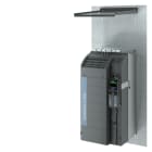 SIEMENS - SIE6SL32661PF000BA0 SINAMICS G120X P21 TOP COVER FSF AND FSG