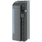 SIEMENS - SIE6SL32202YE540CF0 G120X IP20 380-480V 250KW FSG C3