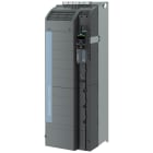 SIEMENS - SIE6SL32202YH520CF0 SINAMICS G120X, IP20 / UL open type, FSG, C3, 3 AC 500-690 V, 200,00 kW