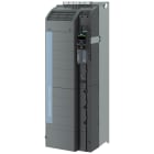 SIEMENS - SIE6SL32202YH520CF0 G120X IP20 500-690V 200KW FSG C3