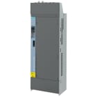 SIEMENS - SIE6SL32203YE560CF0 SINAMICS G120X, IP20 / UL open type, FSH, C3, 3 AC 380-480 V, 315,00 kW