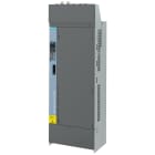 SIEMENS - SIE6SL32201YE580CF0 SINAMICS G120X, IP20 / UL open type, FSH, C3, 3 AC 380-480 V, 355,00 kW