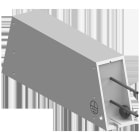 SIEMENS - SIEJJY023146720008 FA. HEINE BREAKING RESISTOR 200V FSA